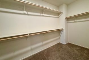 Single Family Residence, 50313 Camino Loreto, Coachella, CA 92236 - 12