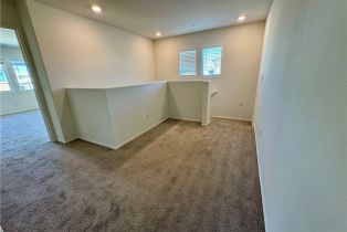 Single Family Residence, 50313 Camino Loreto, Coachella, CA 92236 - 13