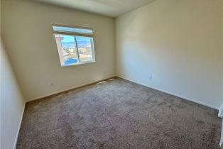 Single Family Residence, 50313 Camino Loreto, Coachella, CA 92236 - 14