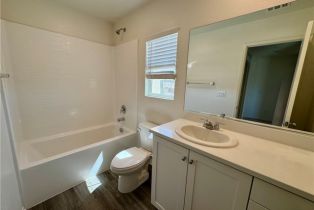 Single Family Residence, 50313 Camino Loreto, Coachella, CA 92236 - 15