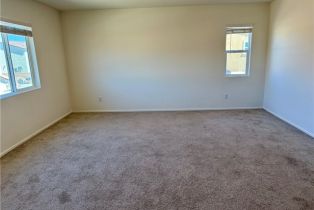 Single Family Residence, 50313 Camino Loreto, Coachella, CA 92236 - 16