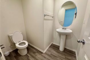 Single Family Residence, 50313 Camino Loreto, Coachella, CA 92236 - 17