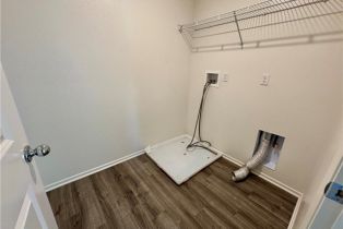 Single Family Residence, 50313 Camino Loreto, Coachella, CA 92236 - 18