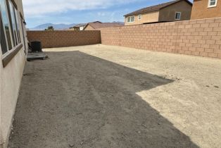 Single Family Residence, 50313 Camino Loreto, Coachella, CA 92236 - 19