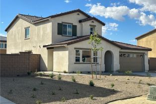 Single Family Residence, 50313 Camino Loreto, Coachella, CA 92236 - 2