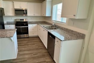 Single Family Residence, 50313 Camino Loreto, Coachella, CA 92236 - 3