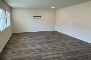 Single Family Residence, 50313 Camino Loreto, Coachella, CA 92236 - 4