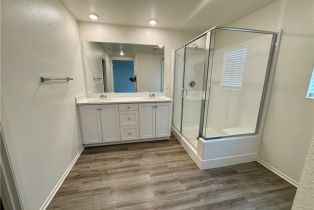 Single Family Residence, 50313 Camino Loreto, Coachella, CA 92236 - 5