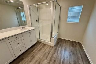 Single Family Residence, 50313 Camino Loreto, Coachella, CA 92236 - 6