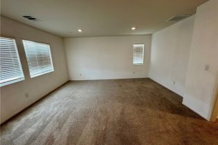 Single Family Residence, 50313 Camino Loreto, Coachella, CA 92236 - 7