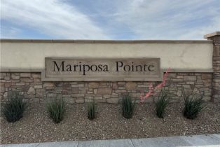 Single Family Residence, 50313 Camino Loreto, Coachella, CA 92236 - 9