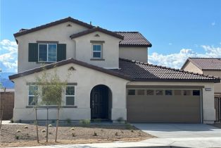 Residential Lease, 50313 Camino Loreto, Coachella, CA  Coachella, CA 92236