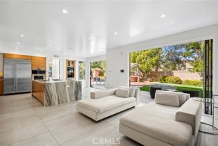 Single Family Residence, 3 Bridgeport rd, Newport Coast, CA 92657 - 11