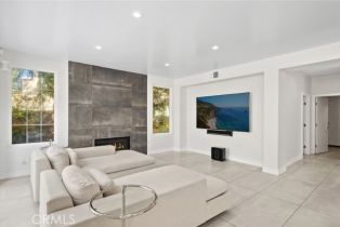 Single Family Residence, 3 Bridgeport rd, Newport Coast, CA 92657 - 13