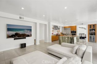 Single Family Residence, 3 Bridgeport rd, Newport Coast, CA 92657 - 14