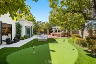 Single Family Residence, 3 Bridgeport rd, Newport Coast, CA 92657 - 15