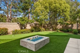 Single Family Residence, 3 Bridgeport rd, Newport Coast, CA 92657 - 16