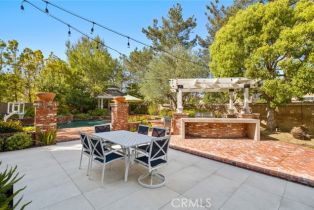 Single Family Residence, 3 Bridgeport rd, Newport Coast, CA 92657 - 17