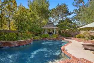 Single Family Residence, 3 Bridgeport rd, Newport Coast, CA 92657 - 19