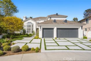 Single Family Residence, 3 Bridgeport rd, Newport Coast, CA 92657 - 2