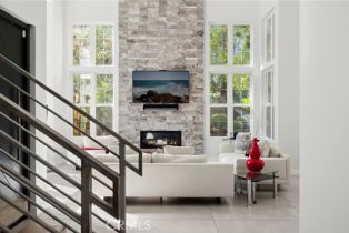 Single Family Residence, 3 Bridgeport rd, Newport Coast, CA 92657 - 20