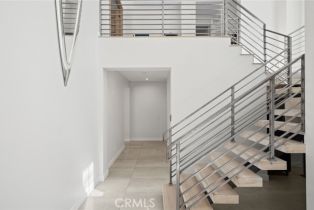 Single Family Residence, 3 Bridgeport rd, Newport Coast, CA 92657 - 21