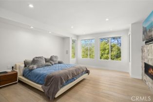 Single Family Residence, 3 Bridgeport rd, Newport Coast, CA 92657 - 22