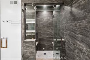 Single Family Residence, 3 Bridgeport rd, Newport Coast, CA 92657 - 23