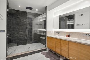 Single Family Residence, 3 Bridgeport rd, Newport Coast, CA 92657 - 24