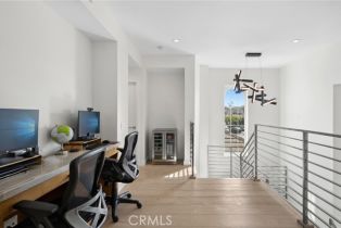 Single Family Residence, 3 Bridgeport rd, Newport Coast, CA 92657 - 25