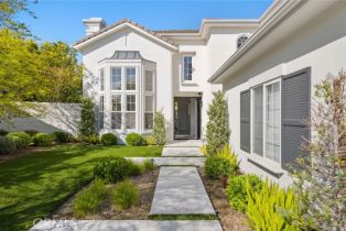 Single Family Residence, 3 Bridgeport rd, Newport Coast, CA 92657 - 3