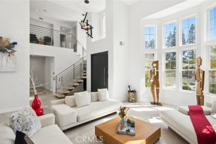 Single Family Residence, 3 Bridgeport rd, Newport Coast, CA 92657 - 4