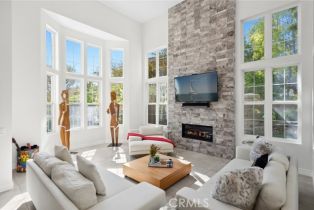 Single Family Residence, 3 Bridgeport rd, Newport Coast, CA 92657 - 5