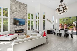 Single Family Residence, 3 Bridgeport rd, Newport Coast, CA 92657 - 6