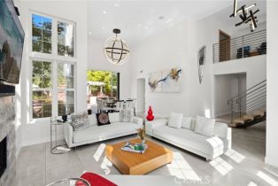 Single Family Residence, 3 Bridgeport rd, Newport Coast, CA 92657 - 7