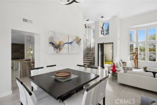 Single Family Residence, 3 Bridgeport rd, Newport Coast, CA 92657 - 8