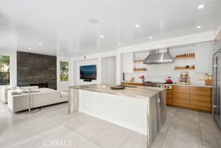 Single Family Residence, 3 Bridgeport rd, Newport Coast, CA 92657 - 9