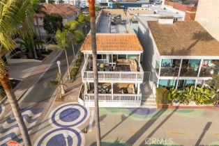 Residential Income, 700  E Oceanfront, Newport Beach, CA  Newport Beach, CA 92661