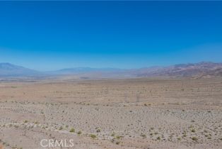 , 0 APN #707340046-9, Coachella, CA 92236 - 10