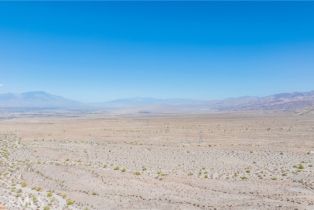 , 0 APN #707340046-9, Coachella, CA 92236 - 12