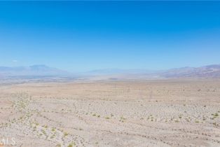 , 0 APN #707340046-9, Coachella, CA 92236 - 13