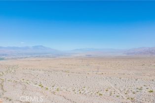 , 0 APN #707340046-9, Coachella, CA 92236 - 14