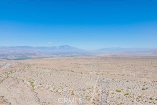 , 0 APN #707340046-9, Coachella, CA 92236 - 15