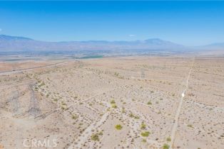 , 0 APN #707340046-9, Coachella, CA 92236 - 16