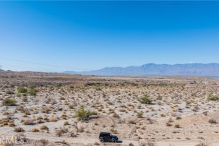 , 0 APN #707340046-9, Coachella, CA 92236 - 17