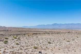 , 0 APN #707340046-9, Coachella, CA 92236 - 18