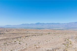 , 0 APN #707340046-9, Coachella, CA 92236 - 2