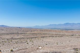 , 0 APN #707340046-9, Coachella, CA 92236 - 3