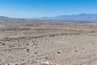 , 0 APN #707340046-9, Coachella, CA 92236 - 5