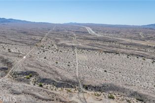 , 0 APN #707340046-9, Coachella, CA 92236 - 6